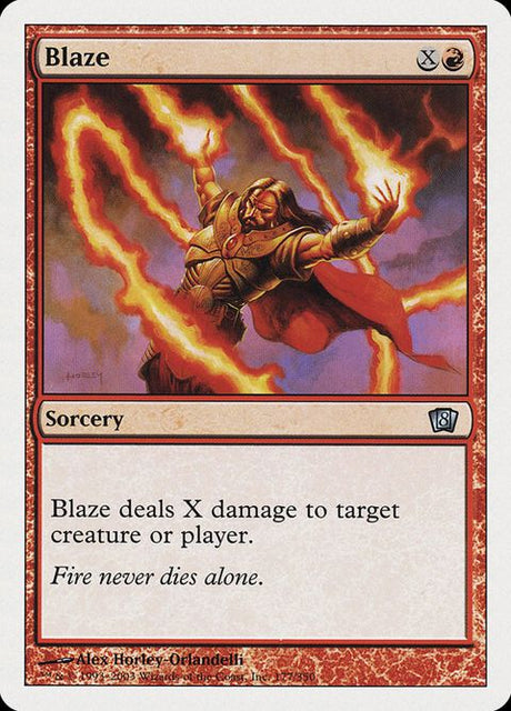 177-blaze
