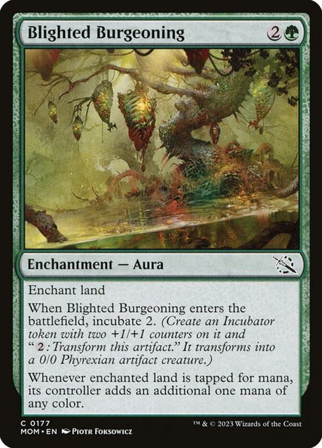 177-blightedburgeoning