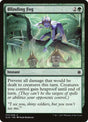 177-blindingfog