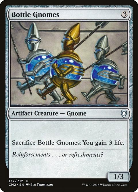 177-bottlegnomes