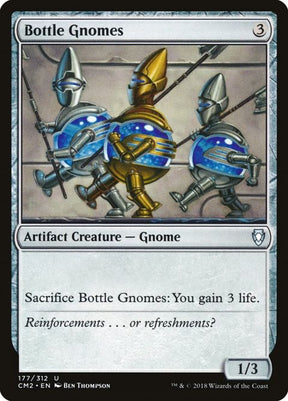 177-bottlegnomes