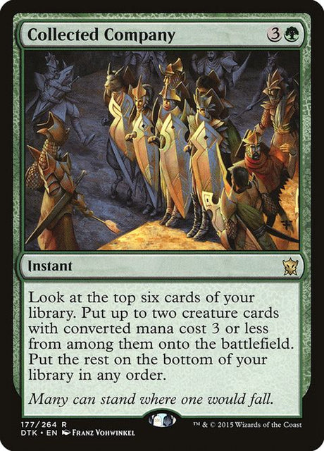 177-collectedcompany