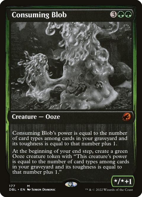 177-consumingblob