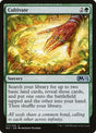 177-cultivate