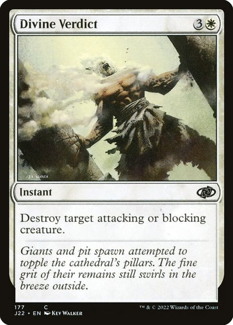 177-divineverdict