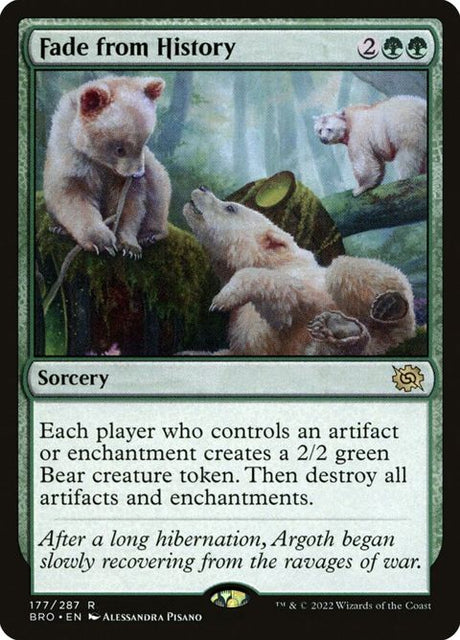 177-fadefromhistory