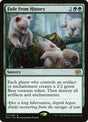 177-fadefromhistory