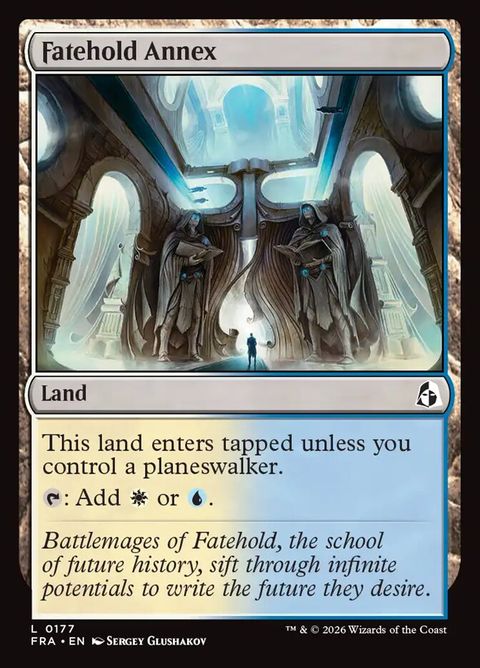 177-fateholdannex