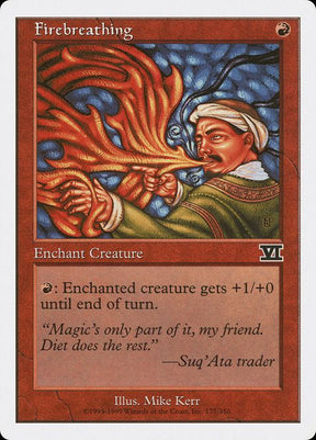 177-firebreathing