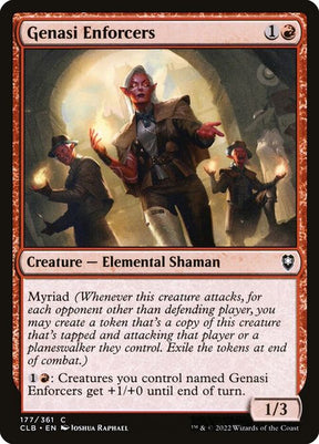 177-genasienforcers