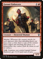 177-genasienforcers