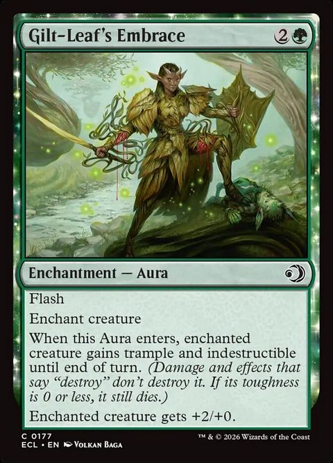 177-giltleafsembrace