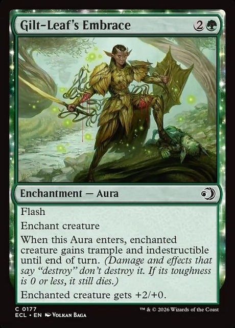 177-giltleafsembrace