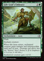 177-giltleafsembrace