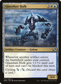 177-glassdusthulk