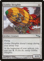 177-goblindirigible
