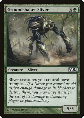 177-groundshakersliver
