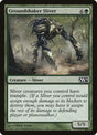 177-groundshakersliver