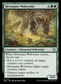 177-hivespinewolverine