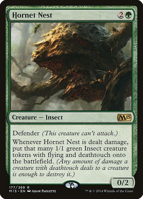 177-hornetnest