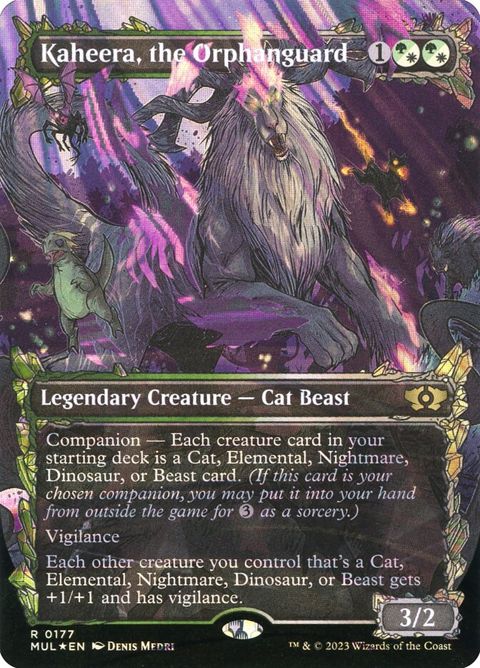 177-kaheeratheorphanguard