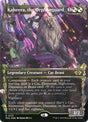 177-kaheeratheorphanguard
