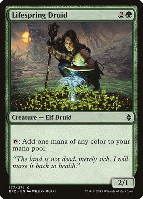 177-lifespringdruid