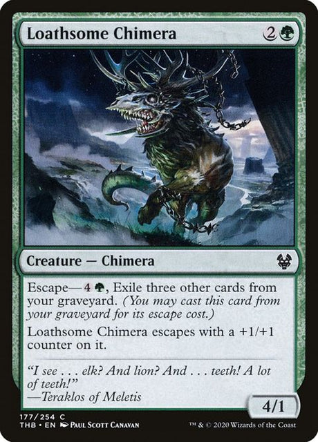 177-loathsomechimera