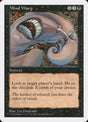 177-mindwarp