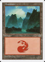 177-mountain