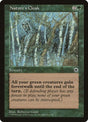 177-naturescloak