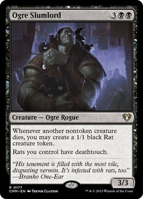 177-ogreslumlord