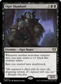 177-ogreslumlord