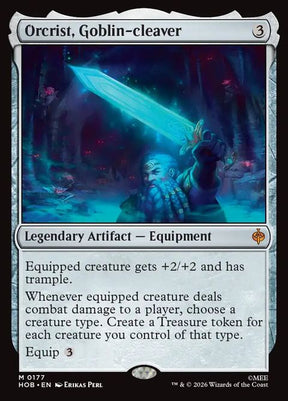 177-orcristgoblincleaver