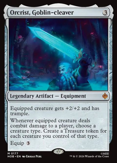 177-orcristgoblincleaver