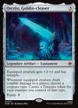 177-orcristgoblincleaver