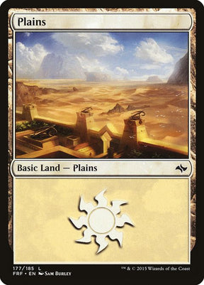 177-plains