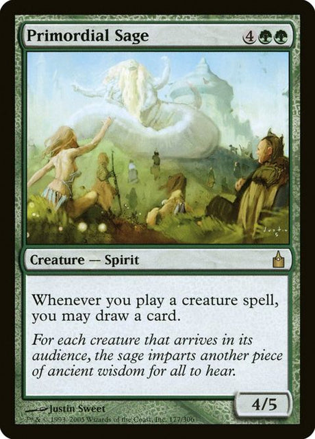 177-primordialsage