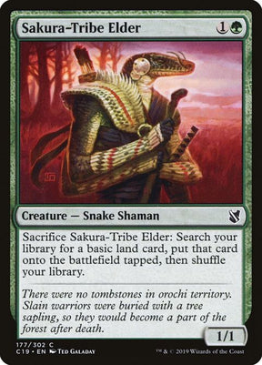 177-sakuratribeelder