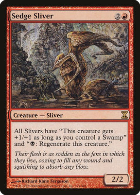 177-sedgesliver