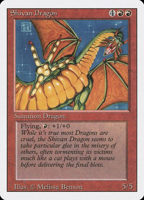 177-shivandragon