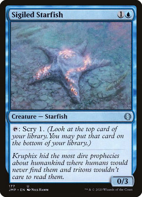 177-sigiledstarfish