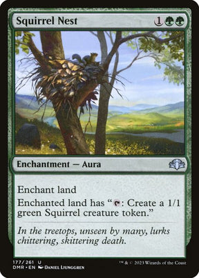 177-squirrelnest