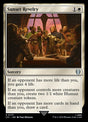 177-sunsetrevelry