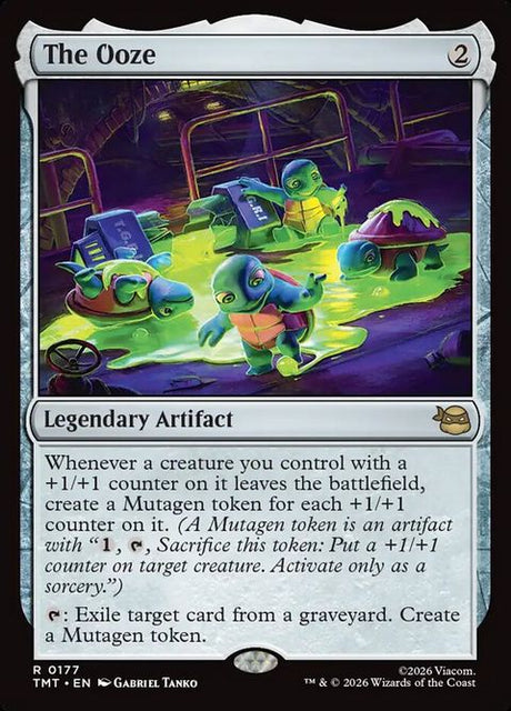 177-theooze