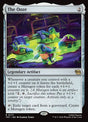 177-theooze