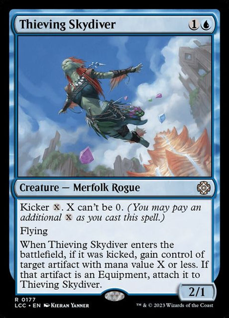 177-thievingskydiver