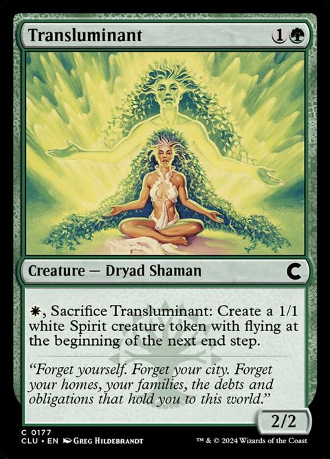 177-transluminant