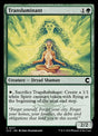 177-transluminant