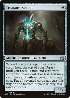 177-treasurekeeper